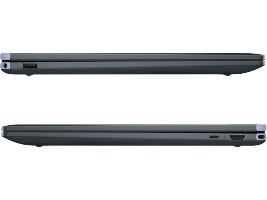 Prenosnik HP Spectre x360 16-aa0011nl | RTX 4050 (6GB) | 32GB RAM | OLED 2.8K Touch