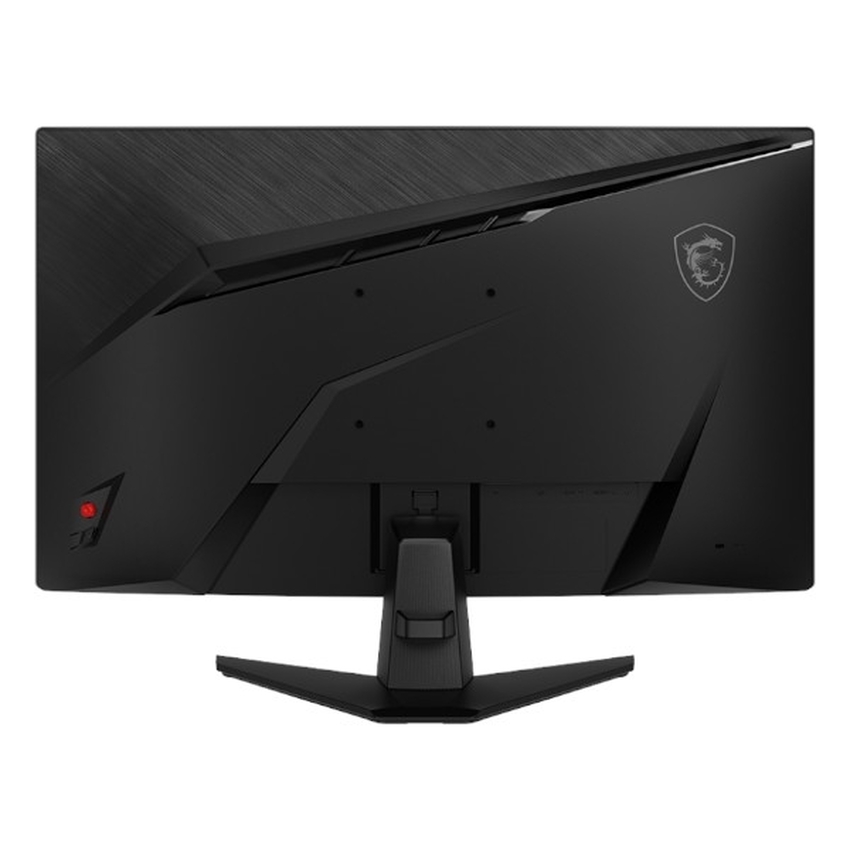 Monitor Gaming MSI MAG 274cxf 68,6 cm (27″) FHD VA LED 280 Hz FreeSync ukrivljen