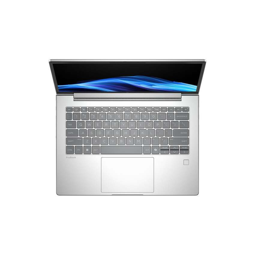 Prenosnik HP ProBook 4 G1a 14 | R7-250 | 16GB RAM