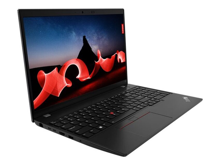 Lenovo ThinkPad L15 G4