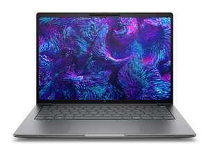 HP ZBook 8 G1i Mobile Workstation