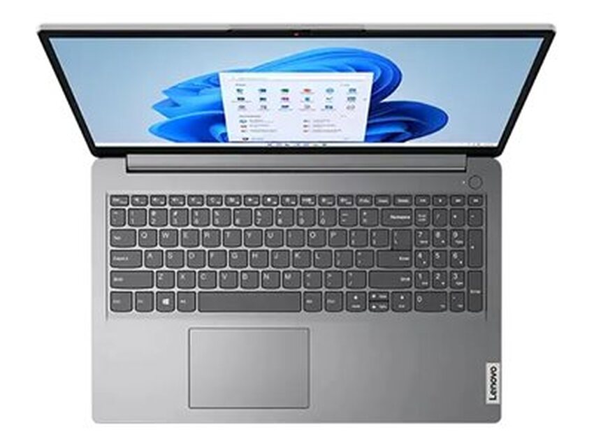 Lenovo IdeaPad 1 15ALC7