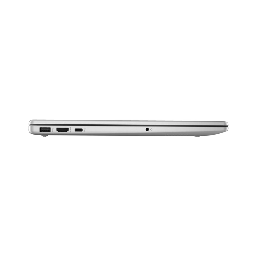 Prenosnik HP 15-fd0094ne | Core 5-120U