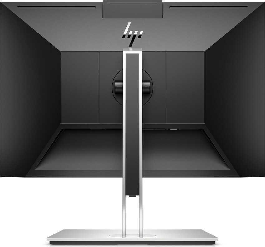 Monitor HP E24mv G4 60,5 cm (23,8″) FHD IPS LED 720p Webcam