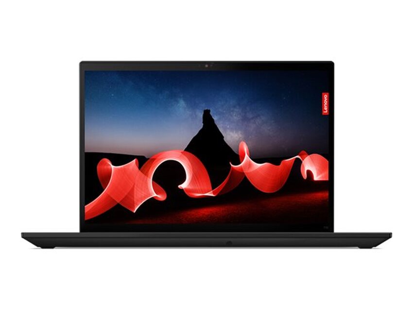 Lenovo ThinkPad T16 Gen 2
