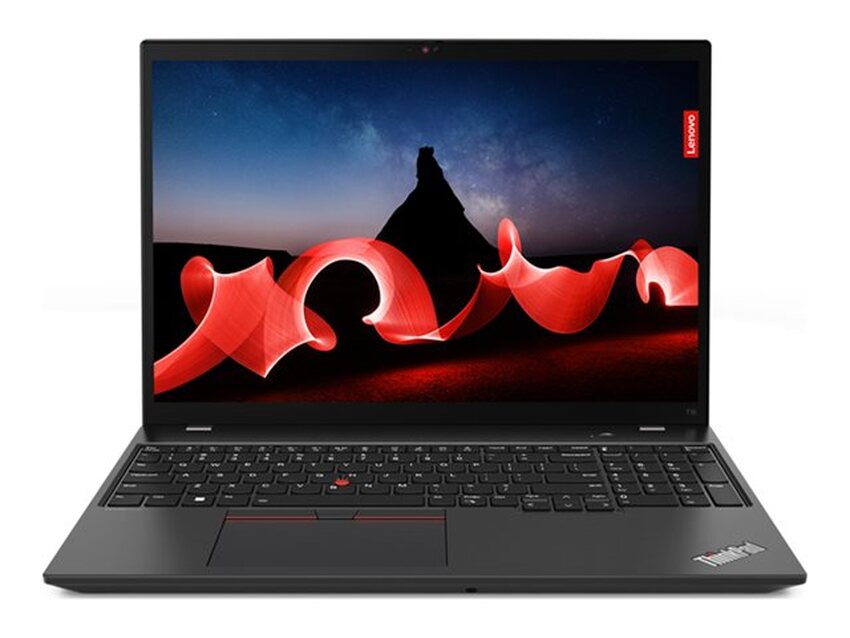 Lenovo ThinkPad T16 Gen 2