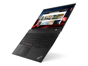 Lenovo ThinkPad T16 Gen 2