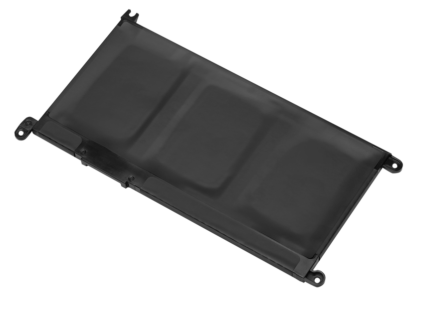 Green Cell baterija YRDD6 1VX1H to Dell Vostro 5490 5590 5481 Inspiron 5481 5482 (DE156)
