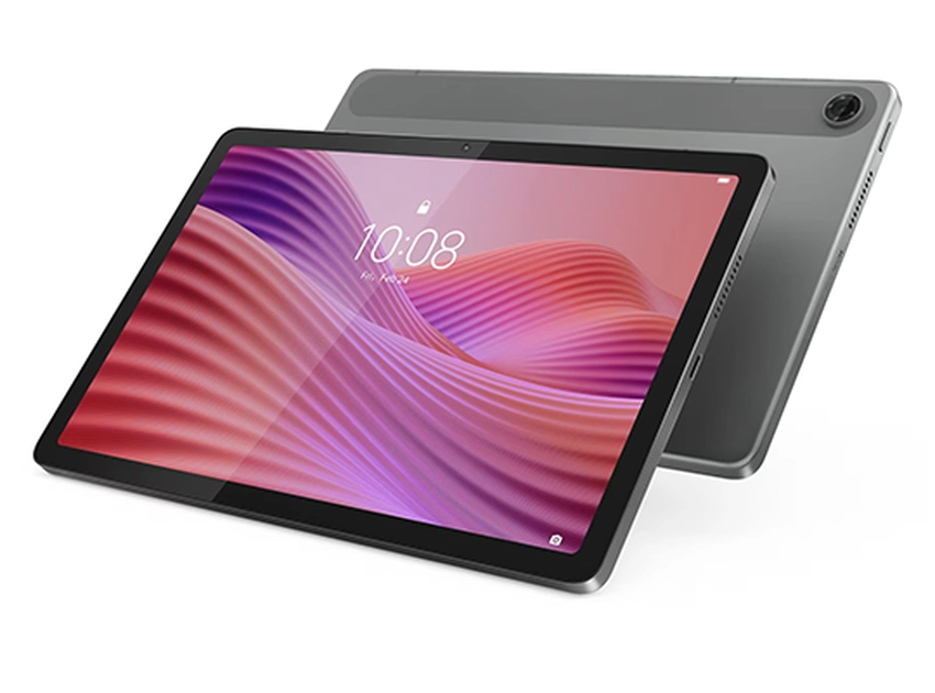 Tablica Lenovo Tab | 4GB/64GB | 25,6 cm (10,1″)