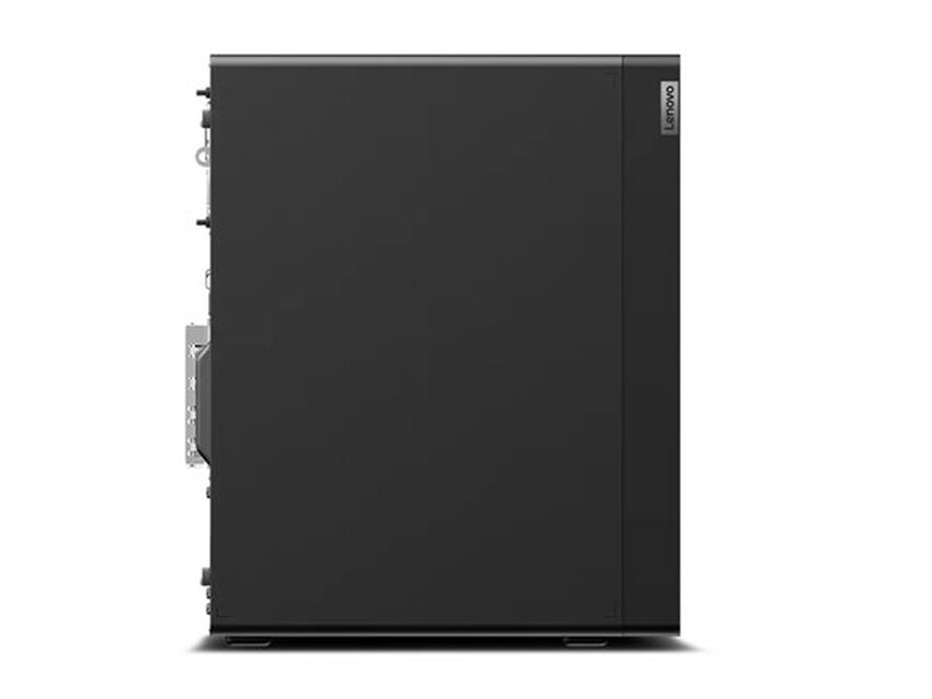 Lenovo ThinkStation P2 Gen 2 - tower Core Ultra 5 245K - vPro Enterprise