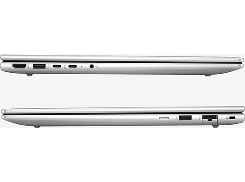 Prenosnik HP ProBook 460 G11 | U5 125U | FreeDOS