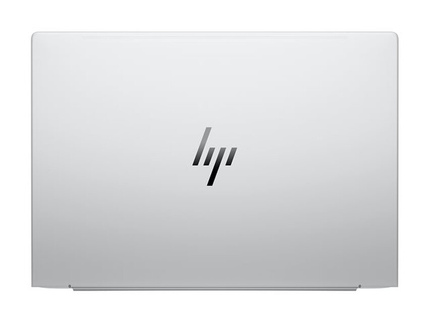 HP EliteBook 6 G1ah Notebook