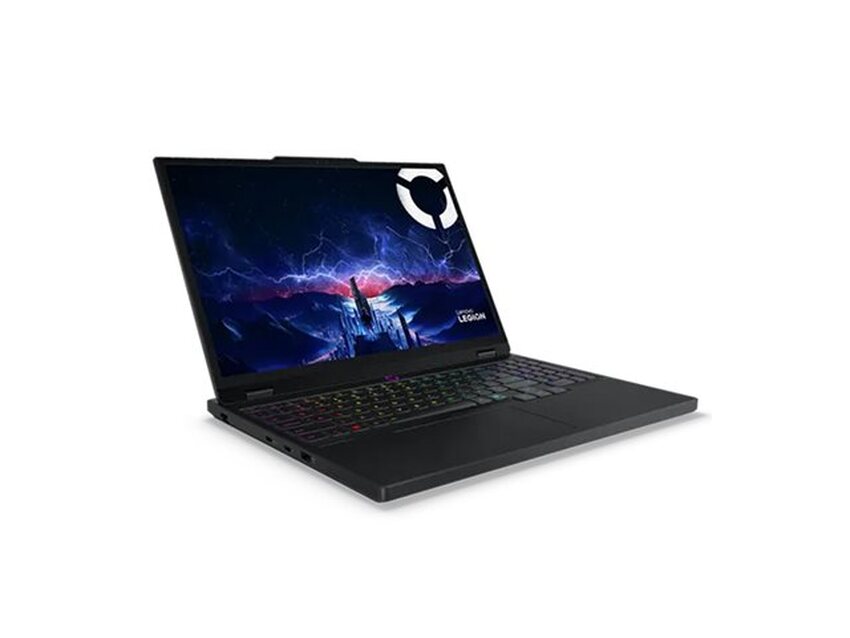 Lenovo Legion Pro 5 15IRX10