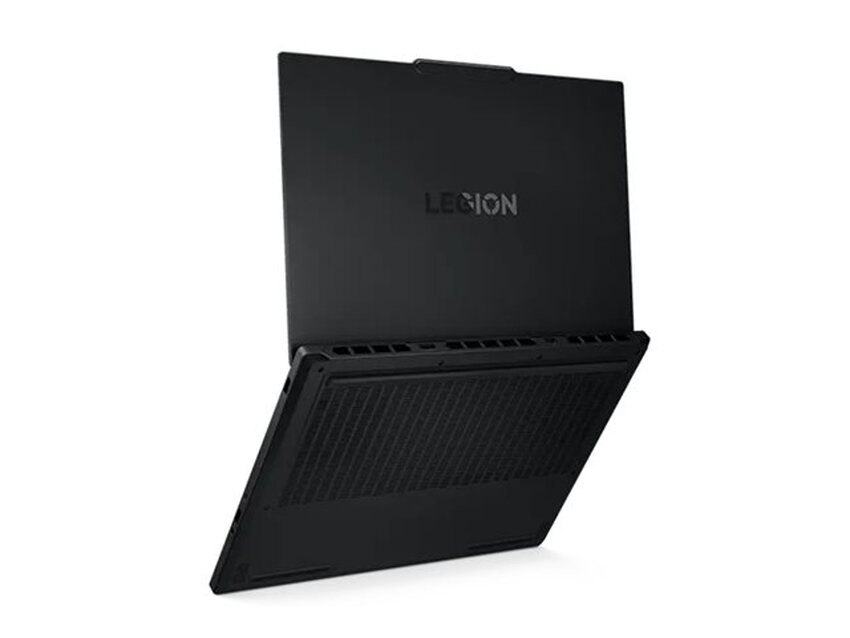 Lenovo Legion Pro 5 15IRX10