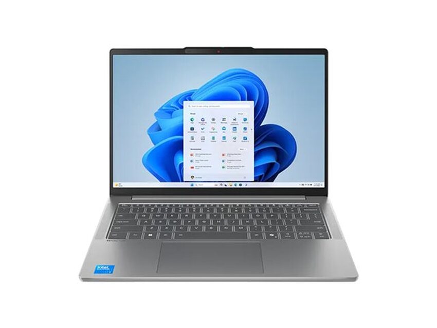 Lenovo IdeaPad Slim 5 14IRH10