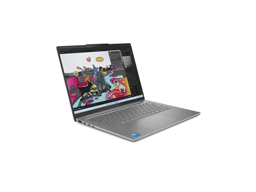 Lenovo IdeaPad Slim 5 14IRH10