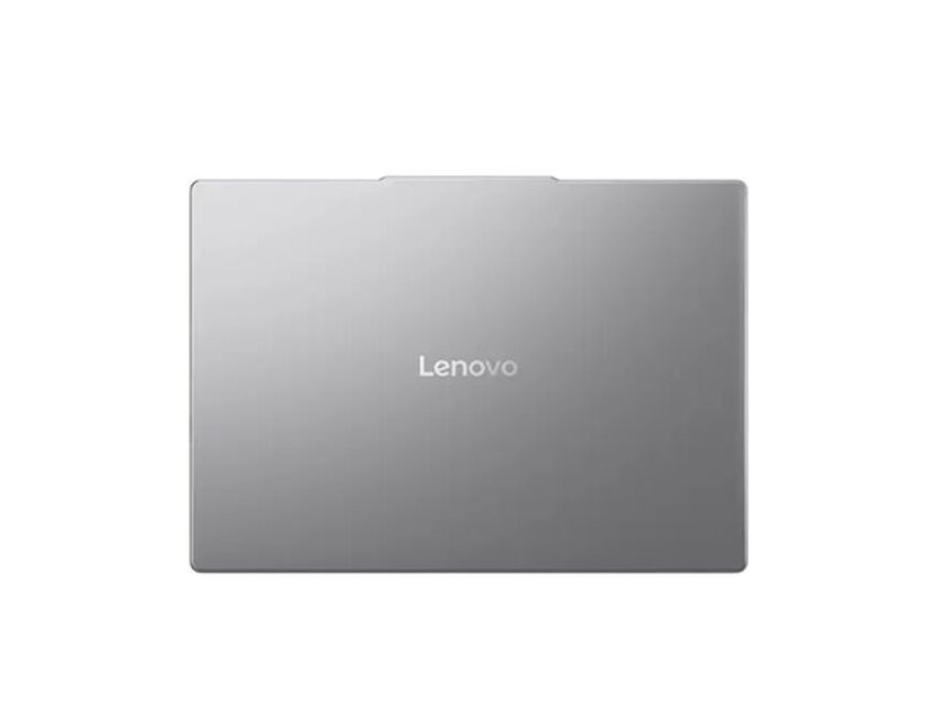 Lenovo IdeaPad Slim 5 14IRH10