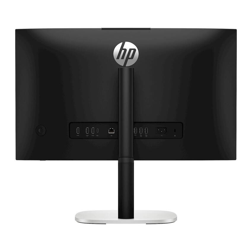 Računalnik HP ProStudio 4 G1i Ultra 7 265T/16GB/512GB//23,8''FHD/3YR/W11Home