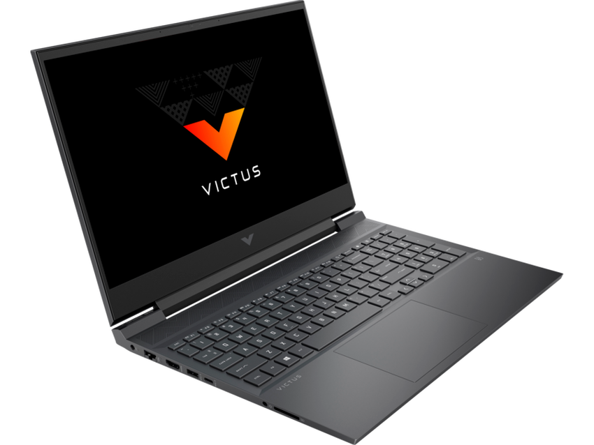 Prenosnik HP Victus Gaming 15-fb3015nt | Radeon RX6550M