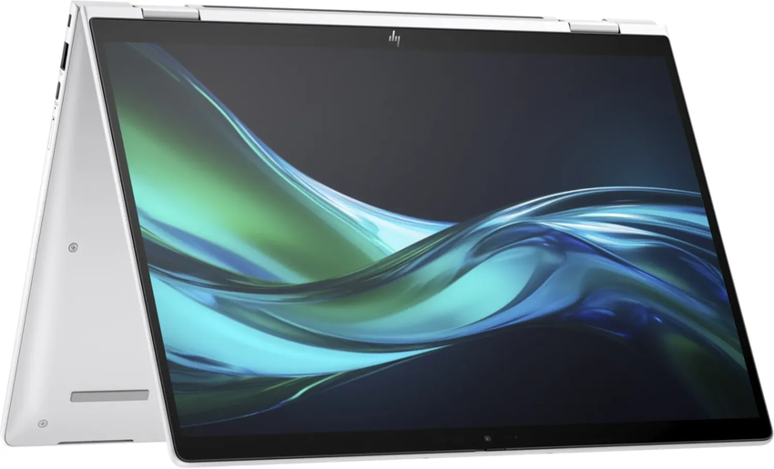 Prenosnik HP Elite x360 1040 G11 WWAN | Ultra 7 155H | Touch