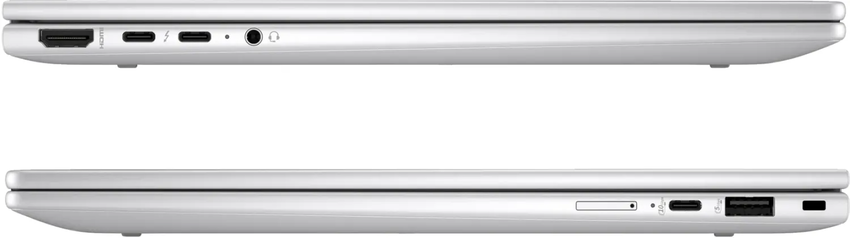 Prenosnik HP Elite x360 1040 G11 WWAN | Ultra 7 155H | Touch