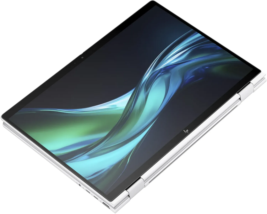 Prenosnik HP Elite x360 1040 G11 WWAN | Ultra 7 155H | Touch