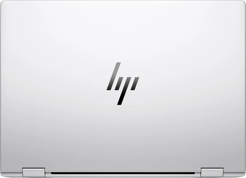 Prenosnik HP Elite x360 1040 G11 WWAN | Ultra 7 155H | Touch