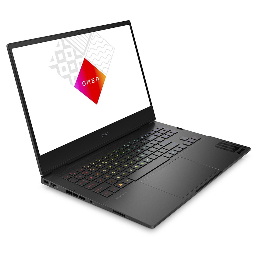 Prenosnik OMEN Gaming 16-k0016ns | 3070 Ti (8 GB)