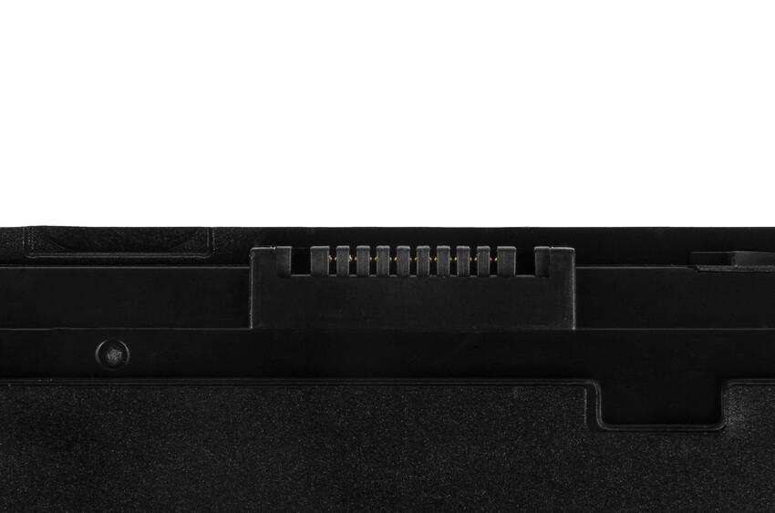 Green Cell baterija WD52H GVD76 za Dell Latitude E7240 E7250 (DE116)