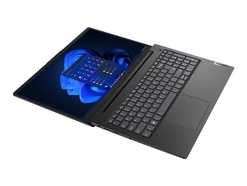Lenovo V15 G3 ABA