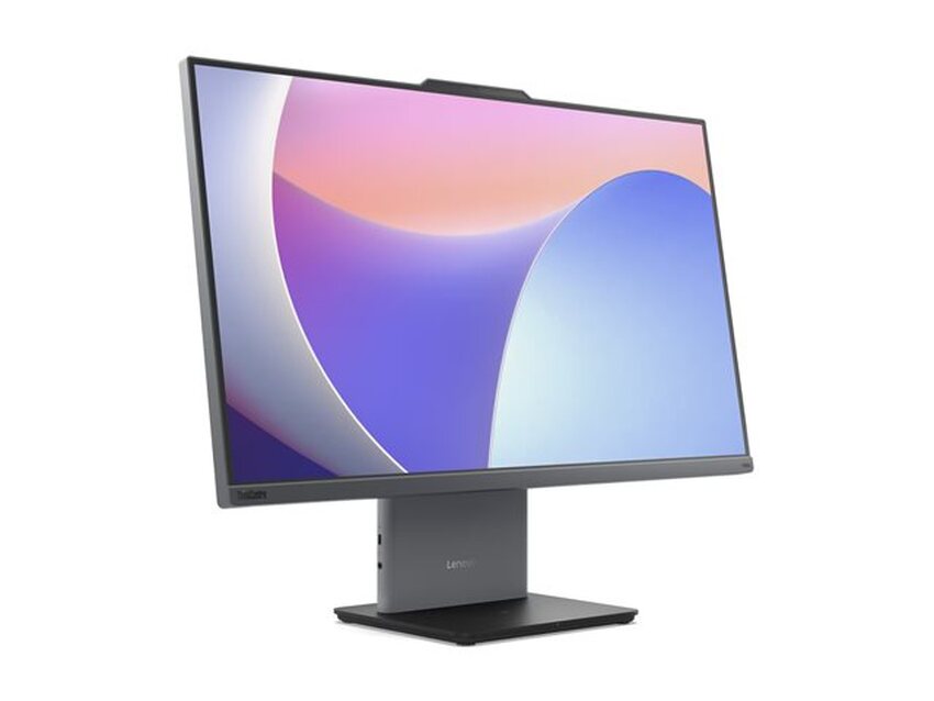 Lenovo ThinkCentre neo 50a 27 G5