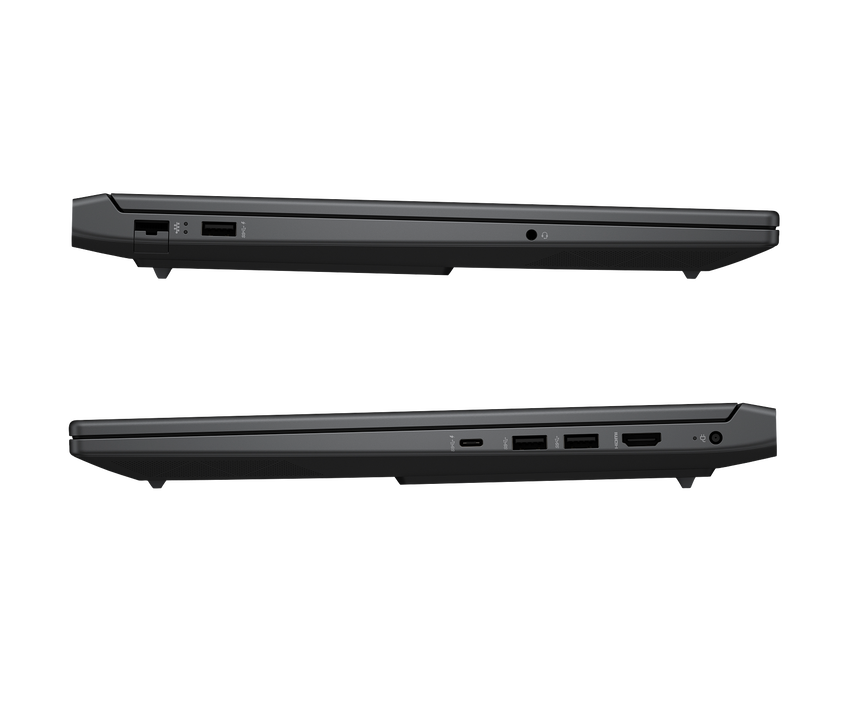 Prenosnik HP Victus Gaming 16-r1014nj | RTX 4050 (6 GB)