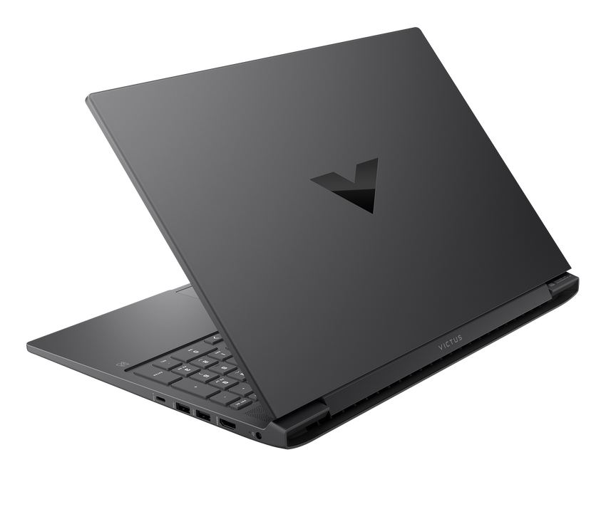 Prenosnik HP Victus Gaming 16-r1014nj | RTX 4050 (6 GB)