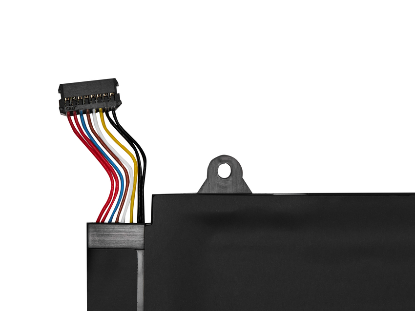 Green Cell baterija L17C3P51 L17L3P51 L17M3P51 L17M3P52 za Lenovo ThinkPad E480 E485 E490 E495 E580 E585 E590 E595 (LE166)