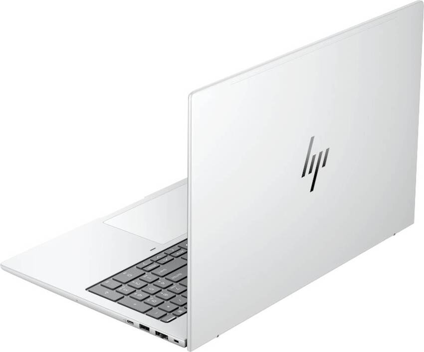 Prenosnik HP EliteBook 8 G1i 16 Ultra 7-256V/16GB/SSD 512GB/16''WUXGA 300/W11Pro