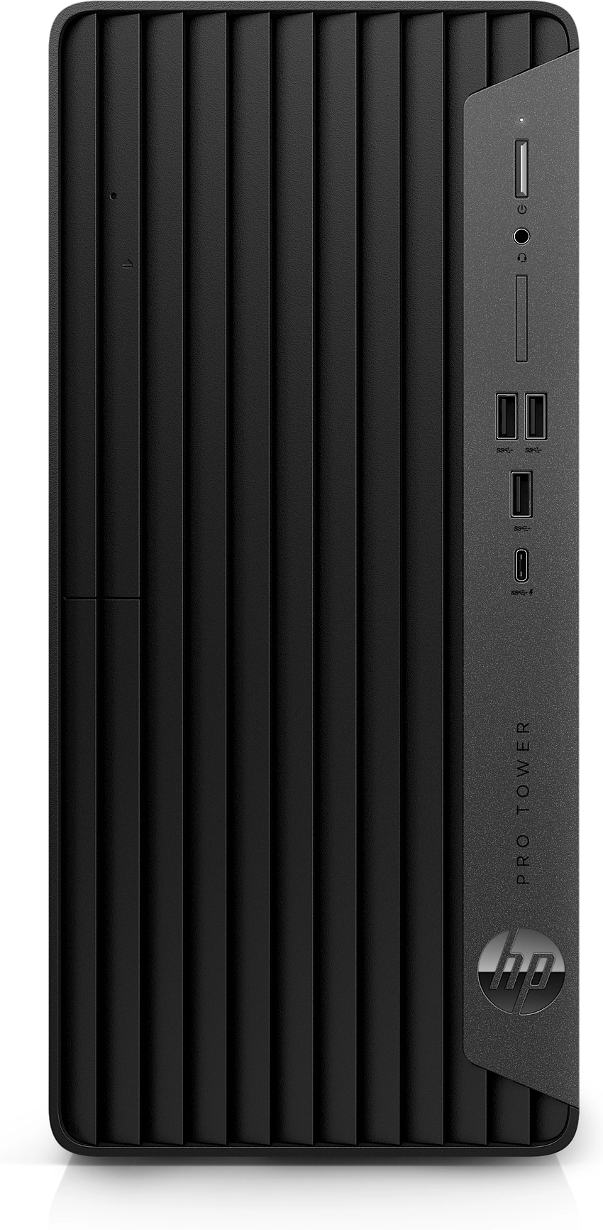 Računalnik HP Pro Tower 400 G9 | i7 14.gen | 8 GB RAM