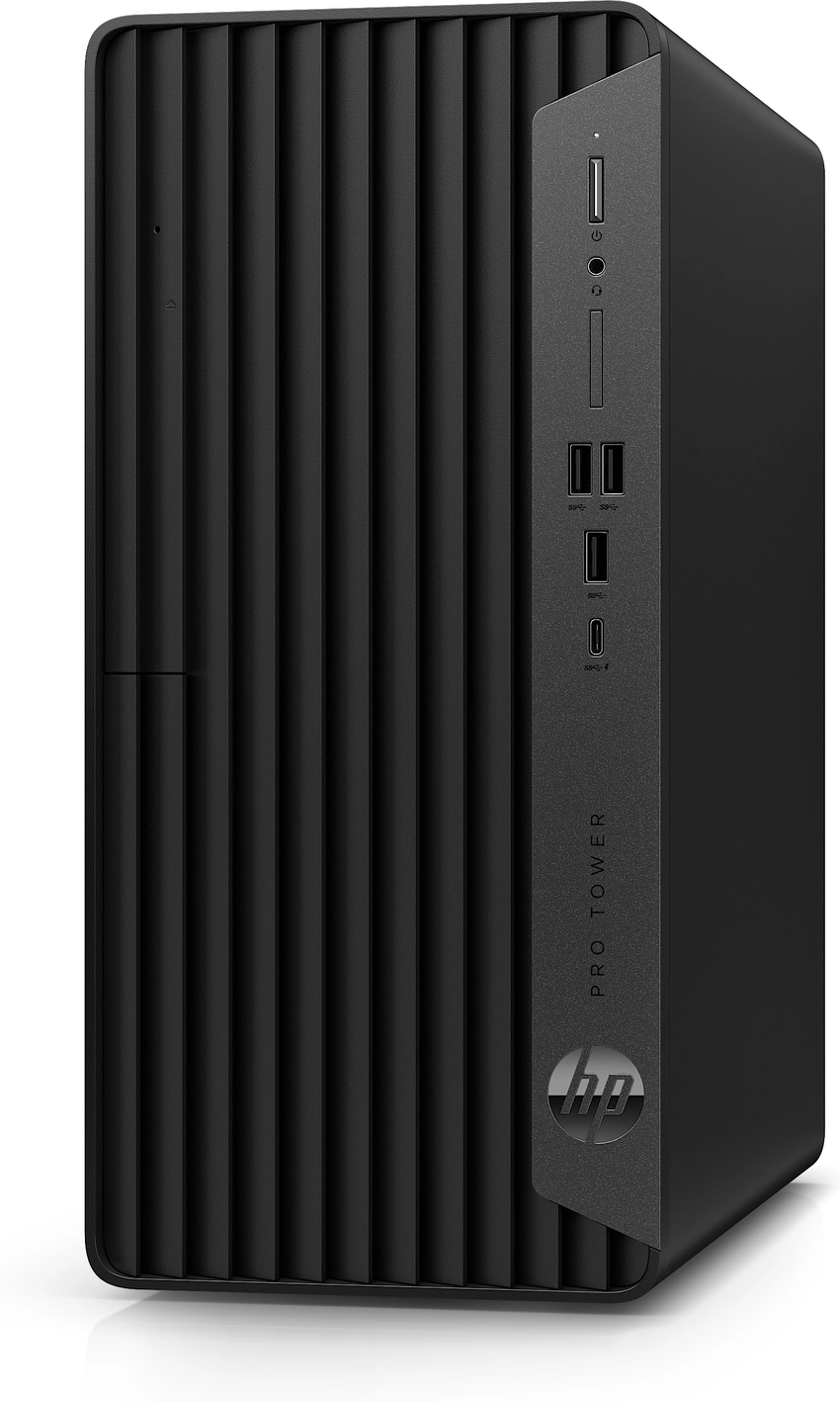 Računalnik HP Pro Tower 400 G9 | i7 14.gen | 8 GB RAM