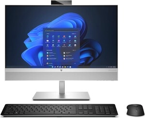 Računalnik HP EliteOne 840 G9 AiO | i5-13600
