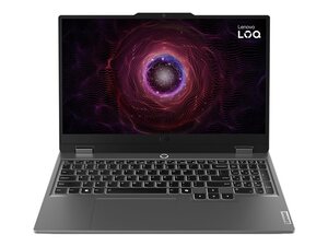 Lenovo LOQ 15ARP9