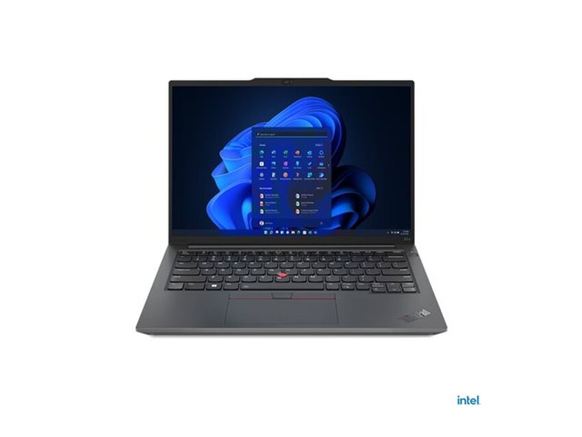 Lenovo ThinkPad E14 Gen 5