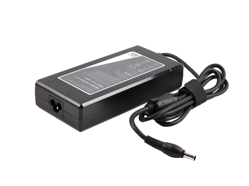 Green Cell PRO polnilec / AC Adapter 19V 9.5A 180W za MSI GT60 GT70 GT680 GT683 Asus ROG G75 G75V G75VW G750JM G750JS (AD100P)