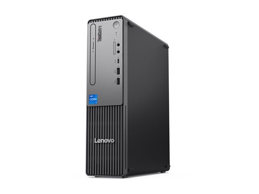 Lenovo ThinkCentre neo 50s Gen 5 - SFF Core i5 13400 2.5 GHz - 16 GB