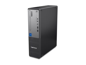 Lenovo ThinkCentre neo 50s Gen 5 - SFF Core i5 13400 2.5 GHz - 16 GB