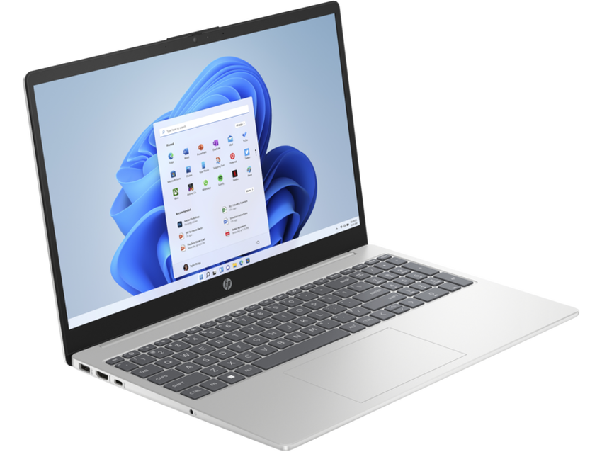 Prenosnik HP 15-fc0053ni | R5-7520U
