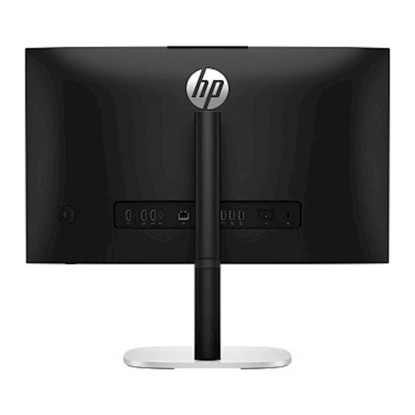 Računalnik HP ProStudio 4 AIO G1i 23 U7-265T/16GB/SSD 1TB/23,8''/AMD RADEON RX 6450M 4 GB/W11Pro