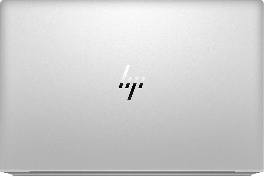 Prenosnik HP EliteBook 850 G8 Demo | i5-1145G7 | 16GB RAM | 256GB SSD