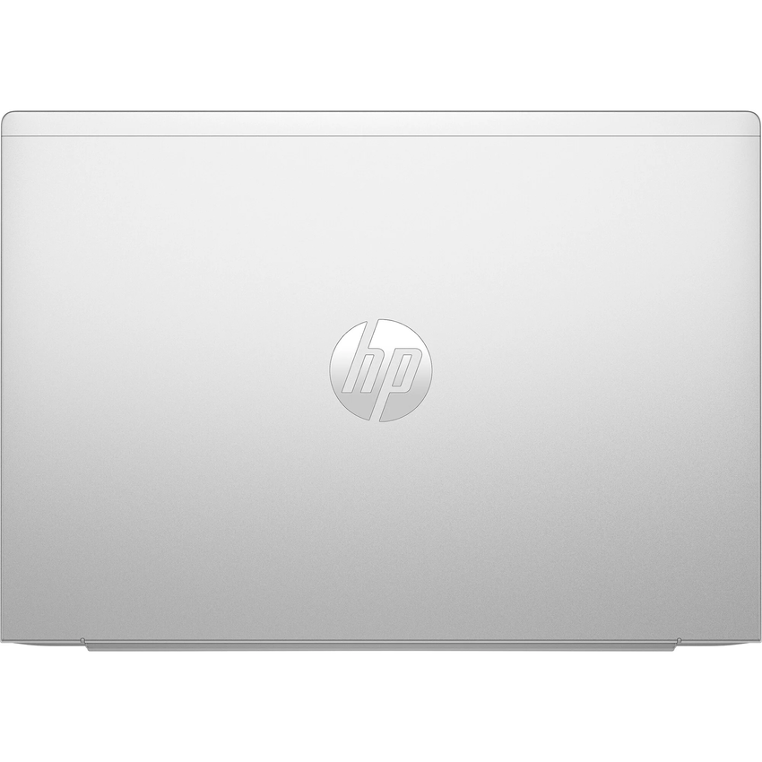Prenosnik HP ProBook 460 G11 | Ultra 7 155U