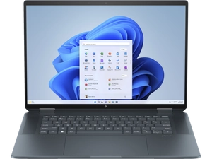 Prenosnik HP Spectre x360 16-aa0004nf | U7 155H | RTX 4050 (6GB)