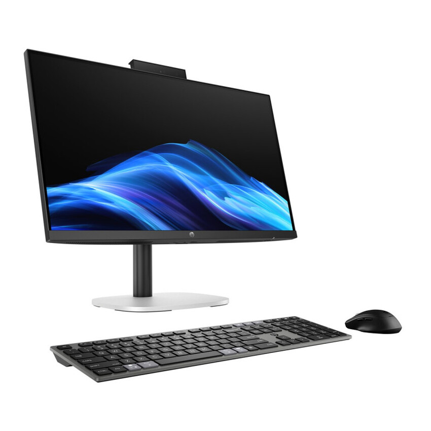 Računalnik HP ProStudio 4 AiO G1i | U5-225T