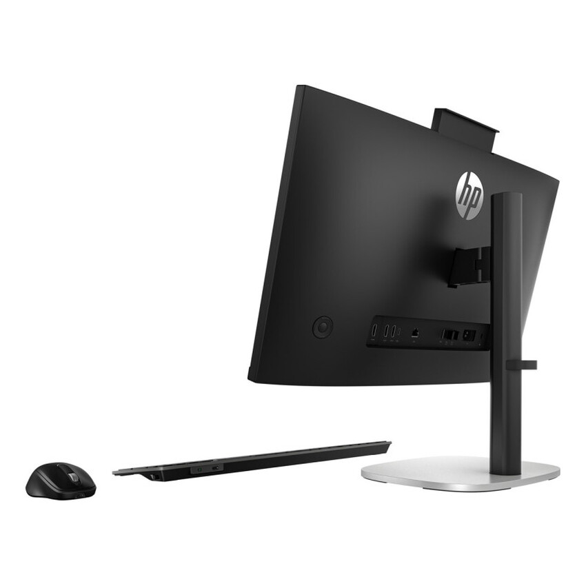 Računalnik HP ProStudio 4 AiO G1i | U5-225T